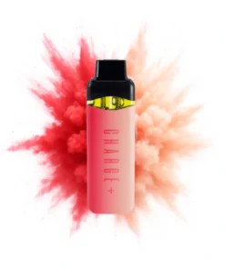 Georgia Pie + Watermelon Splash | Indica + Indica