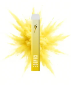 Banana Runtz – Tropical Banana & Candy Hybrid