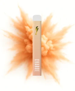 Georgia Pie – Sweet & Fruity Indica with Creamy Finish