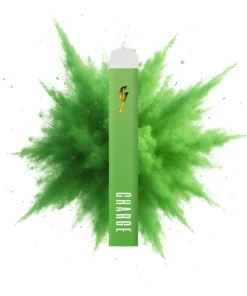 Kiwi Guava – Bold Kiwi & Guava Sativa with Bright Kick