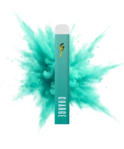 Triangle Kush – Earthy & Pine-Forward Indica with Deep Calm