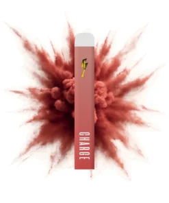 Lemon Cherry Gelato – Bright Citrus & Sweet Cherry Indica