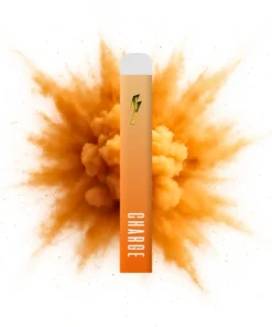 Mai Tai – Juicy Tropical Fruit & Citrus Sativa