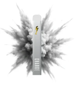 Mystery – Enigmatic Hybrid with Unexpected Flavor | Charge Bars