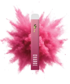 Passion Fruit – Sweet Tropical Bliss Sativa with Euphoric Lift