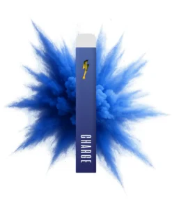 Rainbow Belts – Sweet-Tart Tropical Fruit & Sour Candy Hybrid