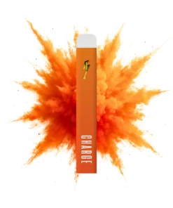 Sour Tangie – Zesty Citrus Sativa with a Sour Punch