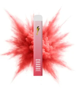 Watermelon Splash – Juicy Watermelon Indica with Refreshing Mellow Touch